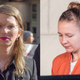 Illustration for article titled Chelsea Manning, Reality Winner Excitedly Hoping Nation’s Newfound Approval Of Whistleblowers Will Get Them Out Of Jail